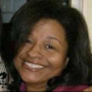 Meet your Posher, Eve